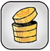 Coins