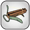 Crossbow