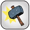 Hammer