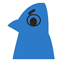 Eyrie warrior