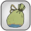 Sack