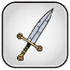 Sword