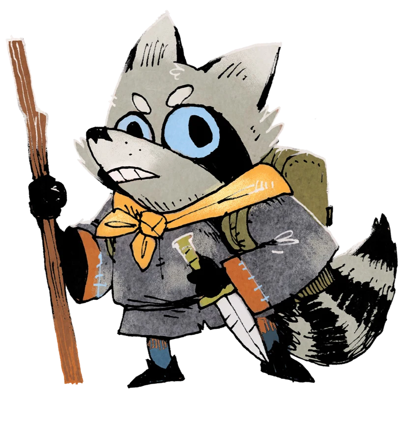 Thief