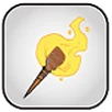 Torch